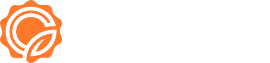lusailvertex