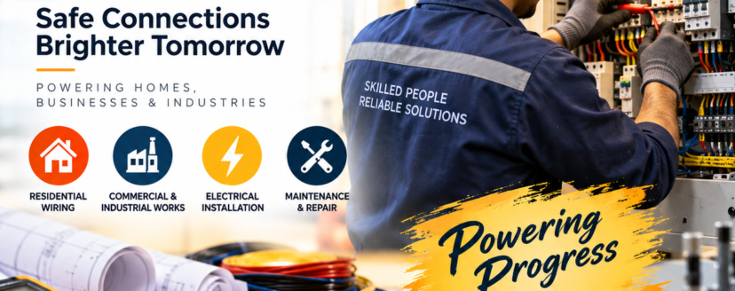 ChatGPT-Image-Sep-5-2026-11_58_54-AM